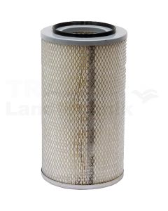 Luftfilter