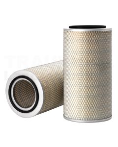 Luftfilter