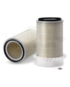 Luftfilter