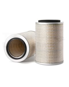 Luftfilter