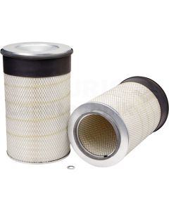 Luftfilter
