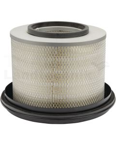 Luftfilter