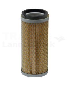 Luftfilter