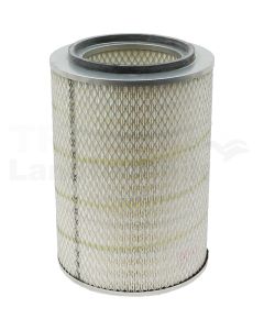 Luftfilter