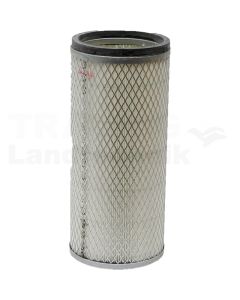Luftfilter