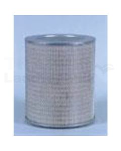Luftfilter