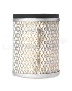 Sekundärluftfilter