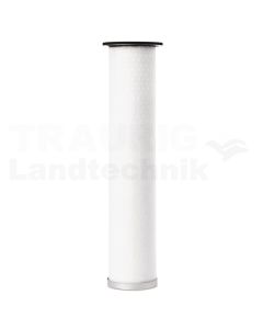 Sekundärluftfilter