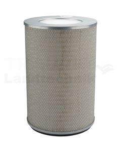 Luftfilter