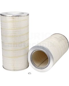 Luftfilter