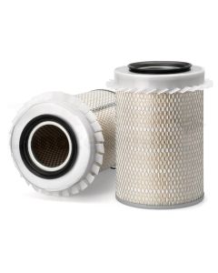Luftfilter