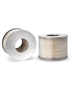 Luftfilter