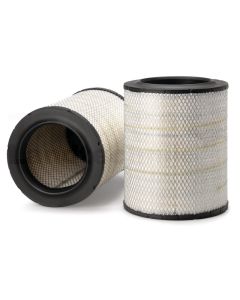 Luftfilter