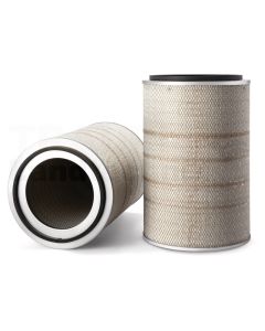 Luftfilter