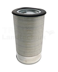 Luftfilter