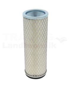 Luftfilter