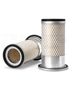 Luftfilter