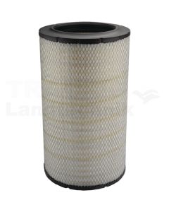 Luftfilter