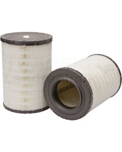 Luftfilter