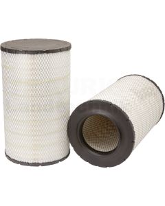 Luftfilter