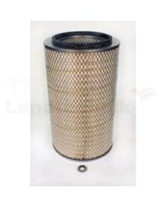 Luftfilter
