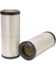 Innenraumfilter