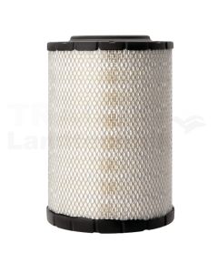 Luftfilter