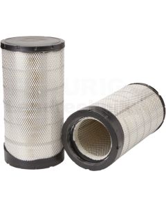 Luftfilter C27130