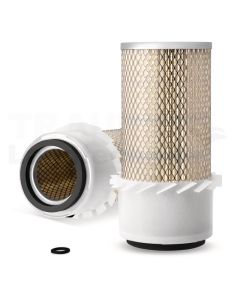 Luftfilter