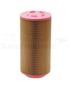 Luftfilter