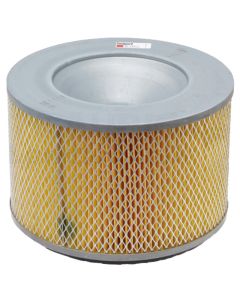 Innenraumfilter