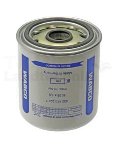 Luftfilter, Sekundär, AF27817