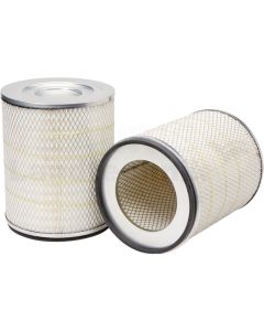 Luftfilter