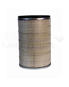 Luftfilter