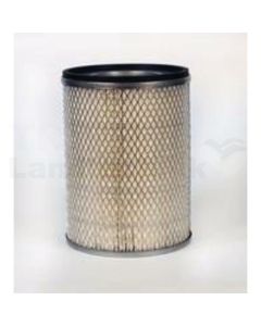 Luftfilter