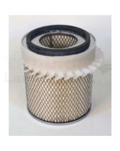 Luftfilter