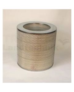 Luftfilter