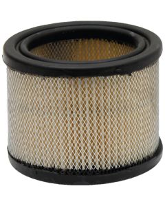 Sekundärluftfilter