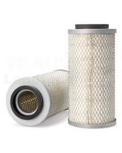 Luftfilter