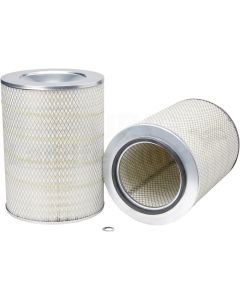 Luftfilter