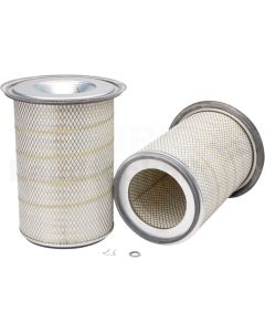 Luftfilter