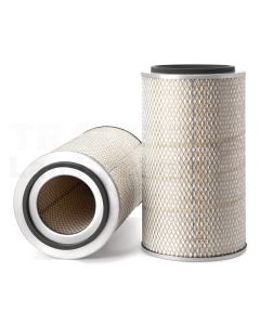 Luftfilter