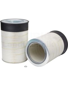 Luftfilter