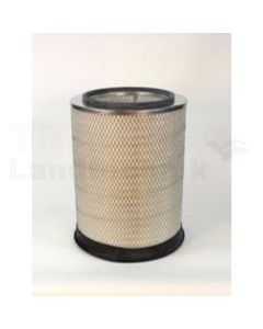 Luftfilter