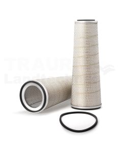Luftfilter