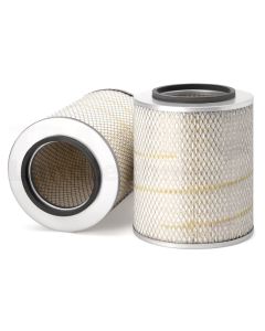 Luftfilter
