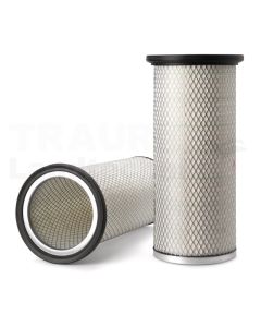 Luftfilter