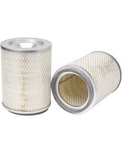 Luftfilter