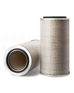 Luftfilter