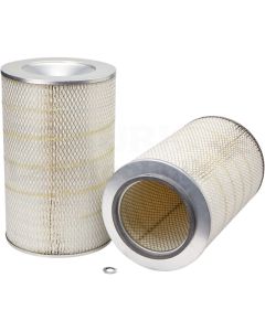 Luftfilter